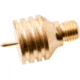 Breakthrough Clean Technologies Brass Cleaning Jag 12 Ga, BT-12GBJ