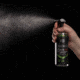 Breakthrough Clean Technologies Carbon Pro - Heavy Carbon Remover &amp; Bore Cleaner - 16oz Trigger Spray Bottle, BTCPRO-16OZ