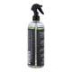 Breakthrough Clean Technologies Carbon Pro - Heavy Carbon Remover &amp; Bore Cleaner - 16oz Trigger Spray Bottle, BTCPRO-16OZ
