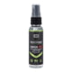 Breakthrough Clean Technologies Carbon Pro - Heavy Carbon Remover &amp; Bore Cleaner - 2oz Pump Spray Bottle, BTCPRO-2OZ