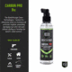 Breakthrough Clean Technologies Carbon Pro - Heavy Carbon Remover &amp; Bore Cleaner - 6oz Pump Spray Bottle, BTCPRO-6OZ