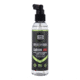 Breakthrough Clean Technologies Carbon Pro - Heavy Carbon Remover &amp; Bore Cleaner - 6oz Pump Spray Bottle, BTCPRO-6OZ