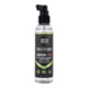 Breakthrough Clean Technologies Carbon Pro - Heavy Carbon Remover &amp; Bore Cleaner - 6oz Pump Spray Bottle, BTCPRO-6OZ