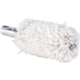 Breakthrough Clean Technologies Cotton Mop 12 Ga, BT-12GBM