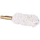 Breakthrough Clean Technologies Cotton Mop .35 Cal/.38 Cal/9mm, BT-357/38/9BM