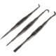 Breakthrough Clean Technologies Double Ended Fiber Reinforced Polymer Picks