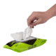 Breakthrough Clean Technologies Lead &amp; Heavy Metal Removal Wipes, 7x 6in, 50-Pack, BT-LRW-50