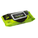 Breakthrough Clean Technologies Lead &amp; Heavy Metal Removal Wipes, 7x 6in, 50-Pack, BT-LRW-50