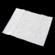 Breakthrough Clean Technologies Lead &amp; Heavy Metal Removal Wipes, 7x 6in, 50-Pack, BT-LRW-50