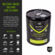 Breakthrough Clean Technologies Military-Grade Solvent, 5 Gallon Pail, BTS-5GL