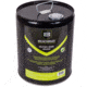 Breakthrough Clean Technologies Military-Grade Solvent, 5 Gallon Pail, BTS-5GL