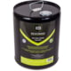 Breakthrough Clean Technologies Military-Grade Solvent, 5 Gallon Pail, BTS-5GL