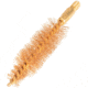 Breakthrough Clean Technologies Phosphorus Bronze Bolt Carrier Brush - AR10, BT-308PBBCB-AR