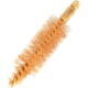 Breakthrough Clean Technologies Phosphorus Bronze Bolt Carrier Brush - AR15/M16/M4, BT-223PBBCB-AR