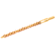 Breakthrough Clean Technologies Phosphorus Bronze Bore Brush, .22 Cal, BT-22PBBB