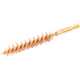 Breakthrough Clean Technologies Phosphorus Bronze Bore Brush, .270 Cal, BT-270/284/7PBBB