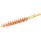 Breakthrough Clean Technologies Phosphorus Bronze Bore Brush, .30 Cal, BT-30PBBB
