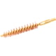 Breakthrough Clean Technologies Phosphorus Bronze Bore Brush, .30 Cal, BT-30PBBB