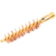 Breakthrough Clean Technologies Phosphorus Bronze Bore Brush, 410 Bore, BT-410BPBBB