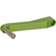 Breakthrough Clean Technologies Pivot Lock