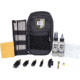 Breakthrough Clean Technologies Shotgun Sportsman Cleaning Kit - Rod, 12,20,28,410 gauge, BT-SSGC-U