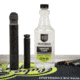 Breakthrough Clean Technologies Suppressor Cleaner, 32oz, Clear, BTSC-32OZ