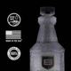 Breakthrough Clean Technologies Suppressor Cleaner, 32oz, Clear, BTSC-32OZ