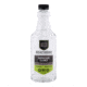Breakthrough Clean Technologies Suppressor Cleaner, 32oz, Clear, BTSC-32OZ