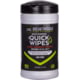 Breakthrough Clean Technologies Synthetic CLP Quick 50 Pack Wipe