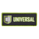Breakthrough Clean Technologies Universal Patch, PATCH - UNIVERSAL