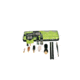 Breakthrough Clean Technologies Vision Series Hard-Case Shotgun Cleaning Kit, 20 Gauge, BT-CCC-20G