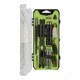 Breakthrough Clean Technologies Vision Series Hard-Case Shotgun Cleaning Kit, 20 Gauge, BT-CCC-20G