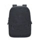 Breakwater Supply Breakwater Supply Fogland Waterproof Backpack - 20L , Stealth Black, C2-GH1C-OCPA