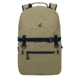 Breakwater Supply Breakwater Supply Fogland Waterproof Backpack - 25L , CORDURA Safari Tan, 8A-L0YU-0S15