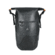 Breakwater Supply Breakwater Supply Meanhigh Dry Bag Waterproof Rolltop Backpack, 25L - Black, TI-D1ZB-32ZK
