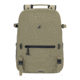 Breakwater Supply Breakwater Supply River Ute Waterproof Backpack - CORDURA Safari Tan, YV-RC0A-5RQ2