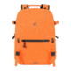 Breakwater Supply Breakwater Supply River Ute Waterproof Backpack - Safety Orange, RVRUTE-20L-ORANGE