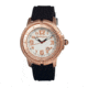 Breed 0903 Mach 1 Mens Watch, White BRD0903