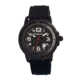 Breed 0907 Mach 1 Mens Watch, Black BRD0907