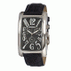 Breed 1002 Gatsby Mens Watch, Charcoal BRD1002