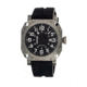 Breed 4002 Bravo Mens Watch, Black BRD4002