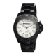 Breed 4805 Von Genf Mens Watch, White BRD4805