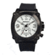 Breed 9003 VIn Mens Watch, White BRD9003