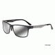 Breed Breed Vulpecula Sunglasses, Blue, Standard BSG029BL