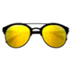 Breed Phoenix Titanium, black  yellow BSG036BK