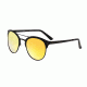 Breed Phoenix Titanium, black  yellow BSG036BK