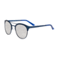Breed Phoenix Titanium, blue  silver BSG036BL