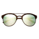 Breed Phoenix Titanium, brown  celeste BSG036BN