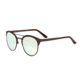 Breed Phoenix Titanium, brown  celeste BSG036BN