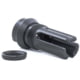 Breek Arms 3FO Flash Hider Muzzle Device